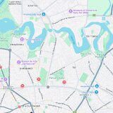 Cumpar teren sau casa demolabila in Sectorul 1, Bucuresti